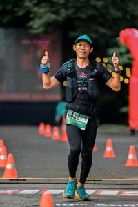 BIB: 
                            <button type="button" onclick="openModal(25174666)" class="btn btn-primary btn-sm float-right btn-popup" data-toggle="modal" data-target=".modal-high-quality">
                        <i class="fas fa-shopping-cart"></i> Add to Cart
                    </button>
                                            <button type="button" onclick="isThisMe(25174666, true)" class="btn btn-success btn-sm float-right btn-popup btn-isme hidden" data-toggle="tooltip" data-placement="bottom" title="นี่คือรูปของคุณใช่ไหม คลิกที่นี่เพื่อเอาเข้าอัลบั้ม">
                        <i class="fas fa-plus"></i> Add to album
                    </button>
                    <button type="button" onclick="isThisMe(25174666, false)" class="btn btn-warning btn-sm float-right btn-popup btn-isnotme hidden">
                        <i class="fas fa-ban"></i> Remove from album
                    </button>